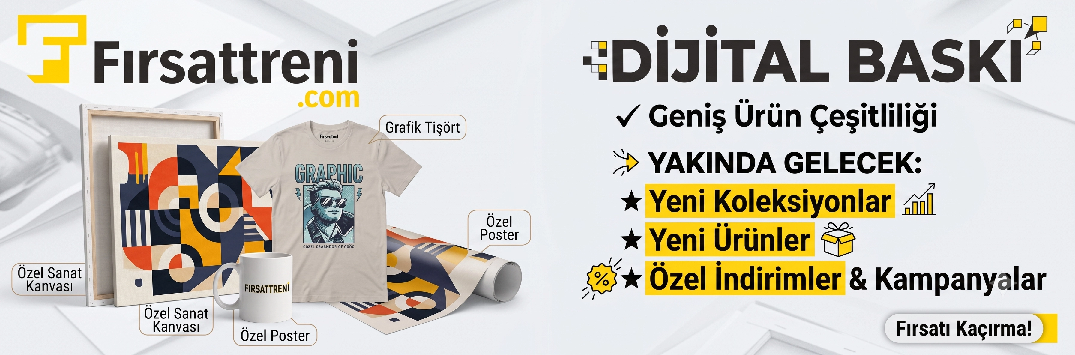 dijitalbaski-altbanner