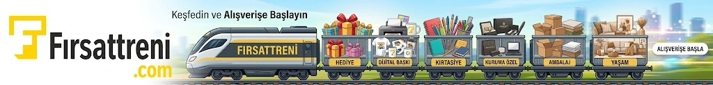 genel-anasayfa-banner