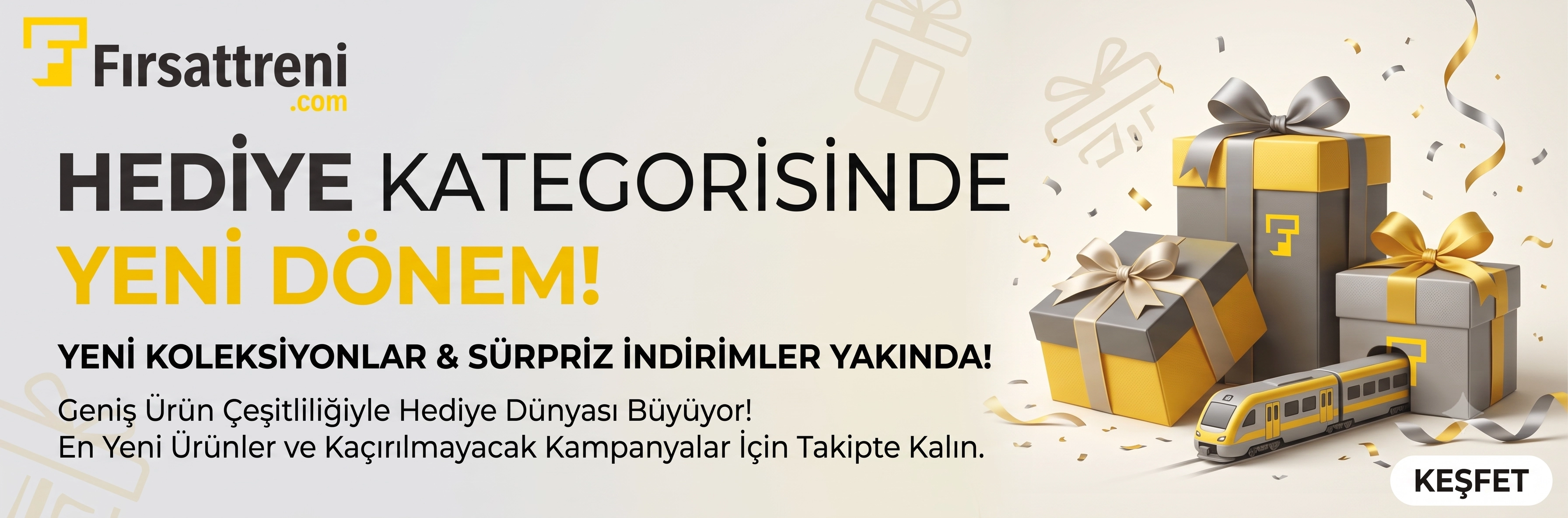 hediye-banner