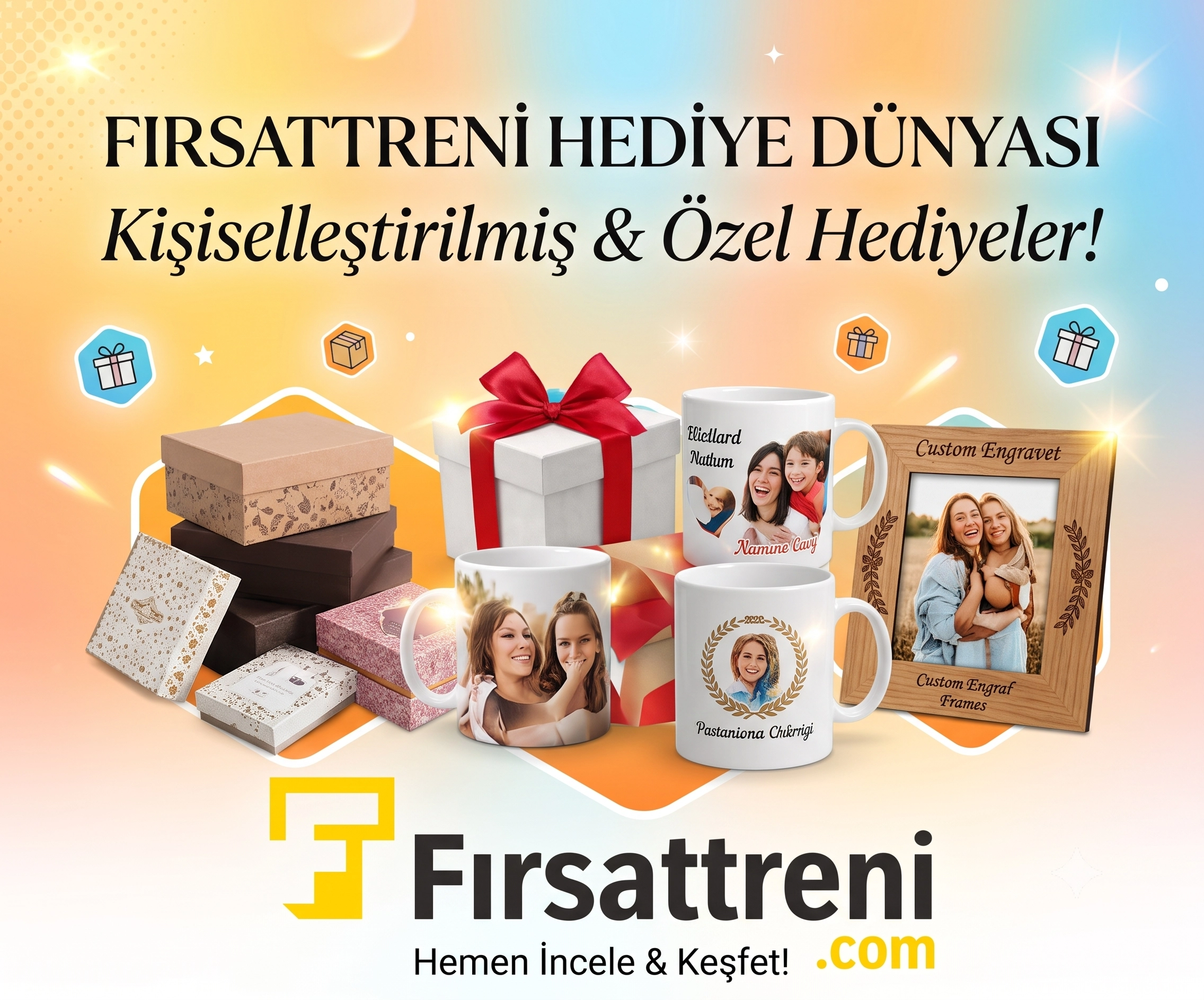 hediye-vitrin