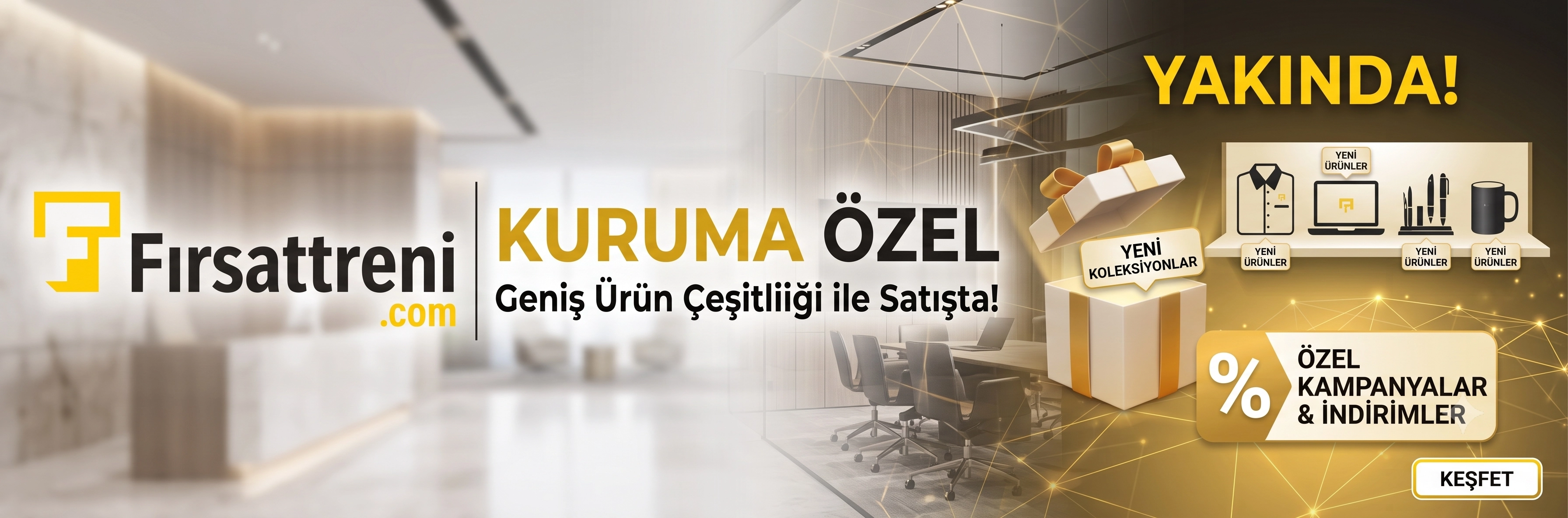 kurumaozel-altbanner