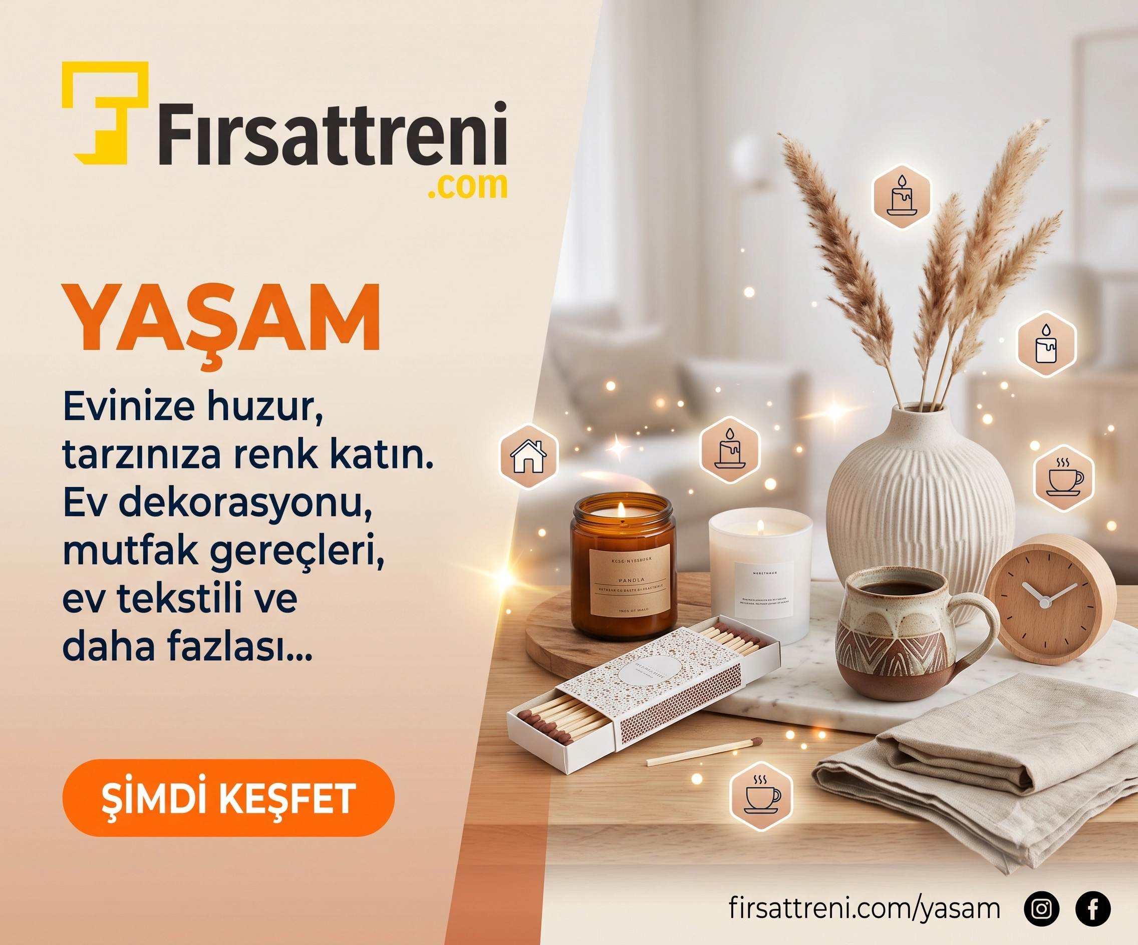 yasam-vitrin