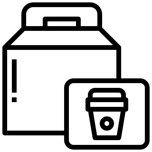 AMBALAJ