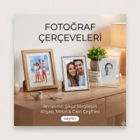 fotograf-cerceveleri