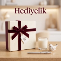 hediyelik