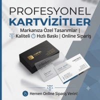 kartvizitler