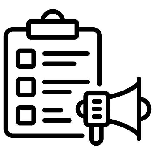 KURUMA ÖZEL