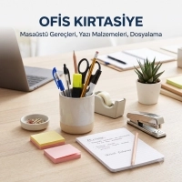ofis-kirtasiye