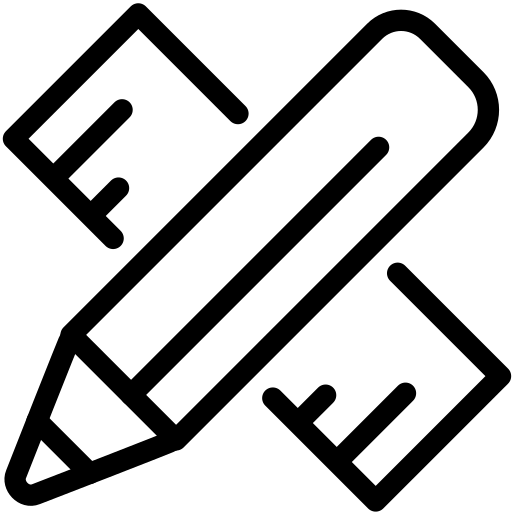 TASARIMLAR