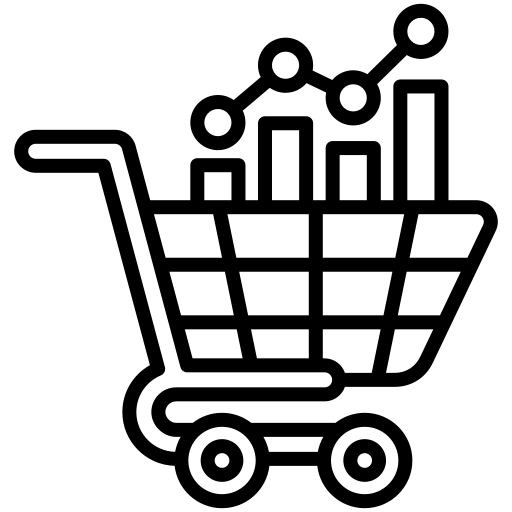 YAŞAM