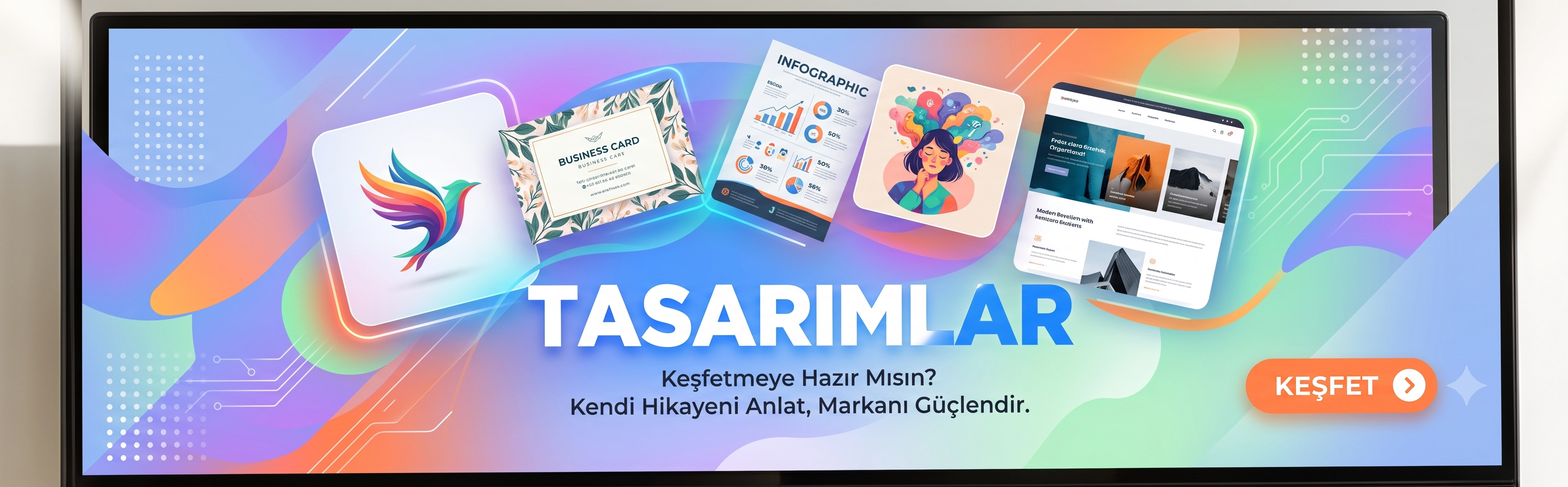 tasarimlar