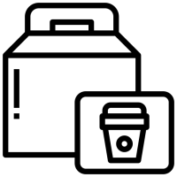 AMBALAJ