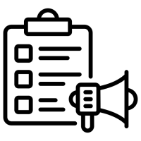 KURUMA ÖZEL
