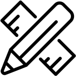 TASARIMLAR