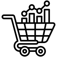 YAŞAM
